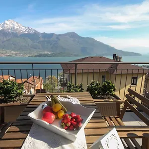 Casa Adele Vercana