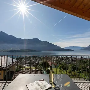 3* Aparthotel La Collina